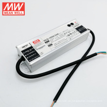 Meanwell HLG-185H-54A imprägniern geführten Fahrer 185W 54V Fahrer geführt